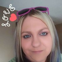 Tiffany Clowers - @peytonmomma08 Twitter Profile Photo