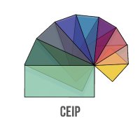 CEIP Chile (@ceipchile1) 's Twitter Profile Photo