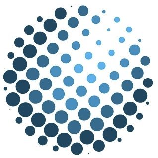Official X/Twitter account for the Toronto Film and Media Seminar
