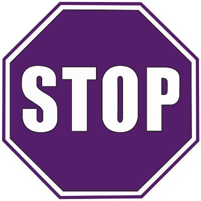The STOP solution to the student loan crisis will help students get out of debt and create a new middle class. Take the pledge today! https://t.co/kjnbYm6jCU