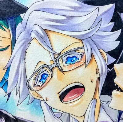やみさんのプロフィール画像