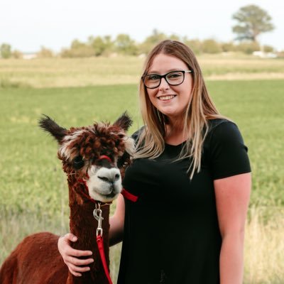 Pale_Elephant's profile picture. 🐘 Samantha 🐘: 30 years young 🎂// Boy mom 💙👦🏼🧒🏼💙// Registered Early Childhood Educator 👩‍🏫 🥰