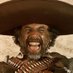 El Guapo’s Plethora (@roman_moronie) Twitter profile photo