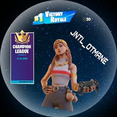 OutmaneFander's profile picture. i am a creative warrior