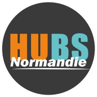 Hubs Normandie(@HubsNormandie) 's Twitter Profile Photo
