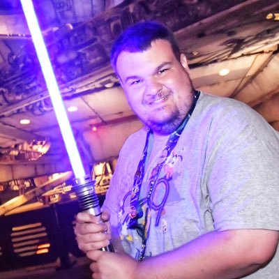 thegracedog's profile picture. 