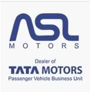 TataCarsJsr's profile picture. A Unit of ASL Enterprises Ltd. and dealer of Tata Motors Passenger Cars.

One stop destination for all Tata Passenger Cars & Servicing in Jamshedpur.