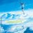 じゃすてぃすフォロバ率100%のアイコン