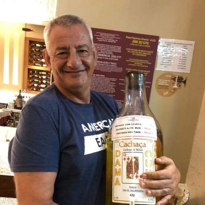 LeoLeoszwom's profile picture. 