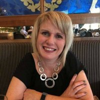 Helen Gadd (@hcrawford2uk) 's Twitter Profile Photo Helen Gadd (@hcrawford2uk) 's Twitter Profile Photo