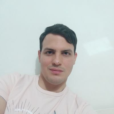 alexmartinez799's profile picture. Primero Roger Federer Durand después el tenis. Revés a una mano.