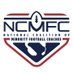 National Coalition of Minority Football Coaches (@NCMFC1) Twitter profile photo
