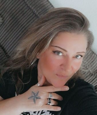 Nancy23887956's profile picture. Spannend