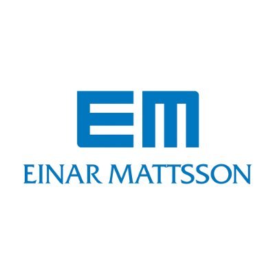 EinarMattsson Profile Picture