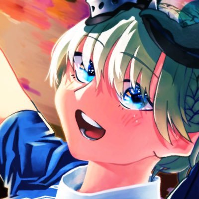 くもがえる☁🐸さんのプロフィール画像