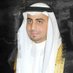 Dr. Fahad AlJindan فهد الجندان (@surgplastiics) Twitter profile photo Dr. Fahad AlJindan فهد الجندان (@surgplastiics) Twitter profile photo
