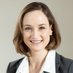 Jessica Daley White, MD, MPH (@jessicawhitemd) Twitter profile photo Jessica Daley White, MD, MPH (@jessicawhitemd) Twitter profile photo