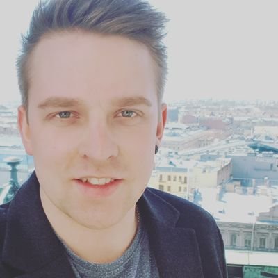 rillelundstedt's profile picture. 