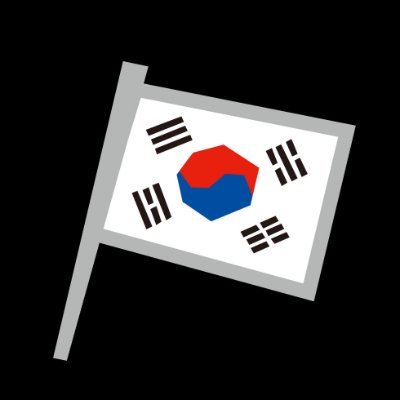 koreadouga's profile picture. 韓国の人気MV、CM、YouTuberの動画をご紹介します