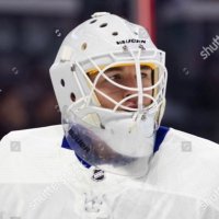 Brandon Halverson (@halvy31) 's Twitter Profile