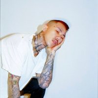 KOHH Official(@kohh_t20) 's Twitter Profileg