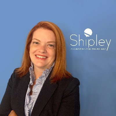 CEO of Shipley Communications, LLC. Startup & nonprofit Yenta. Passionate about #policy & #puns. Heroes include Bea Arthur & Xena. Creator of @offkiltamatilda.