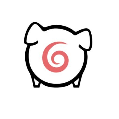 Pay-per-stay #insurance for #Airbnb , #HomeAway , #booking.com and all super short let's. 

We've got your back while they've got your #home 🏡🐷