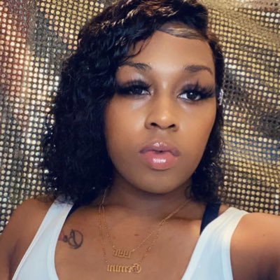👑QUEENBO$$ 👑Youtube “IAmQueenNikki 2.0” 👑 SC @iamqueennikki