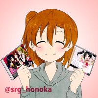 M S の人気がまとめてわかる 評価や評判 感想などを1時間ごとに紹介 ついラン M S の人気がまとめてわかる 評価や評判 感想などを1時間ごとに紹介 ついラン