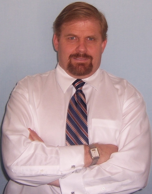 Versatile Mechanical Engineer with 30+ years experience in Thermal, Structural and Mechanical Design, Analysis & Test.  Also Interested in Online Marketing/SEO.