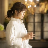 INSPRDIA Miho*゜ (@_miho1213) 's Twitter Profile