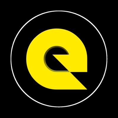 vibes_enjoy's profile picture. Free Music No Copyright