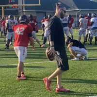 Hunter Powell (@_coach_powell) 's Twitter Profile