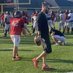 Hunter Powell (@_coach_powell) Twitter profile photo Hunter Powell (@_coach_powell) Twitter profile photo