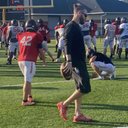 Hunter Powell - @_Coach_Powell - Twitter