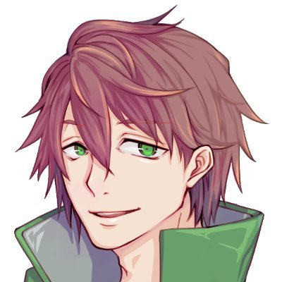 ゲーム考古学専攻の趣味3Dモデラー?本業は一応エンジニア。
BOOTH:https://t.co/WttOpPcKtw
広報@YM_Z80A_Archive
アイコン:悠木あすかさん@ballwen