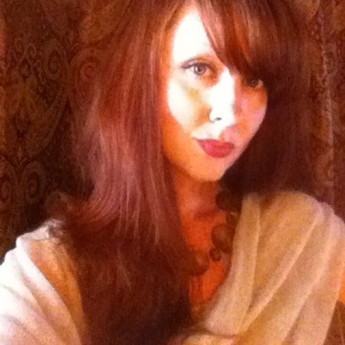 chulazamm's profile picture. Mountain Life