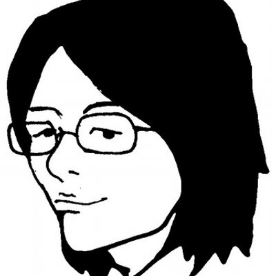 根木間 秋彦 Ackienegima Twitter