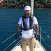 beytullah özkan (@bozkan67) Twitter profile photo beytullah özkan (@bozkan67) Twitter profile photo