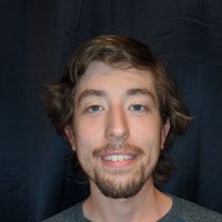 Infamous Ryan (@reallyryanking) 's Twitter Profile