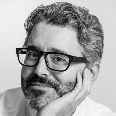 Michael Barbaro Profile