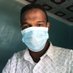 Ahmed Kawden (@ahmedkawden) Twitter profile photo Ahmed Kawden (@ahmedkawden) Twitter profile photo