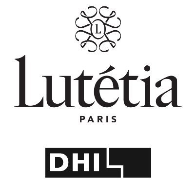 Leader Mondial de la Restauration Capillaire. Greffe de cheveux et de barbe sans cicatrices, sans incisions, sans douleur. #MéthodeDHI #DHIFrance @lutetia_paris