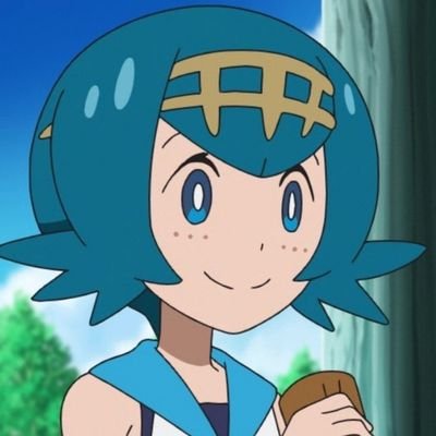 Anipoké info
Dub and Sub
Lana best pokégirl
Daily Lana
#anipoké
#AllPokemonSeasonsGang
#thankyouanipoké