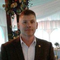 Patrick McMahon (@pk_mcmahon89) 's Twitter Profile Photo Patrick McMahon (@pk_mcmahon89) 's Twitter Profile Photo