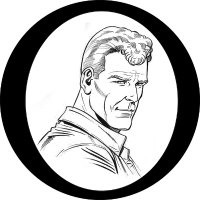 Antonio Sforza (@antoniosforza3) 's Twitter Profile