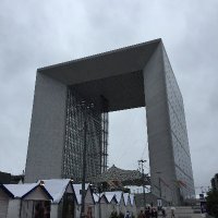 Kenichi Sonoda (@kenken87647) 's Twitter Profile