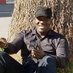 Okon Ebeiyamba (@oebeiyamba) Twitter profile photo Okon Ebeiyamba (@oebeiyamba) Twitter profile photo