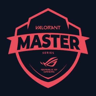 masterseriespt