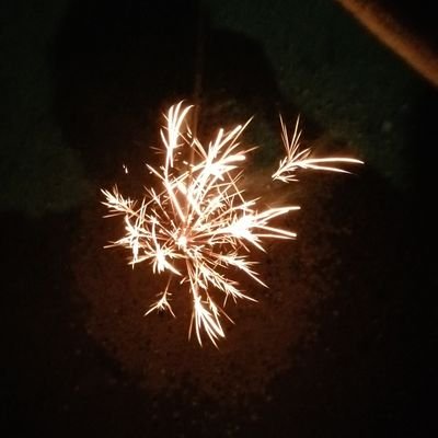 fFmfDJ0pI8NzsFK's profile picture. 